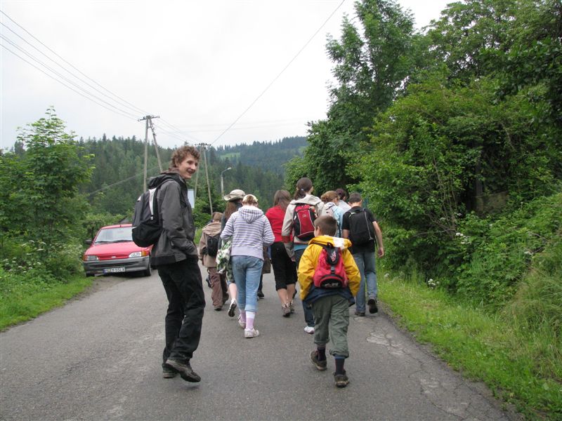 przylenkow (114)